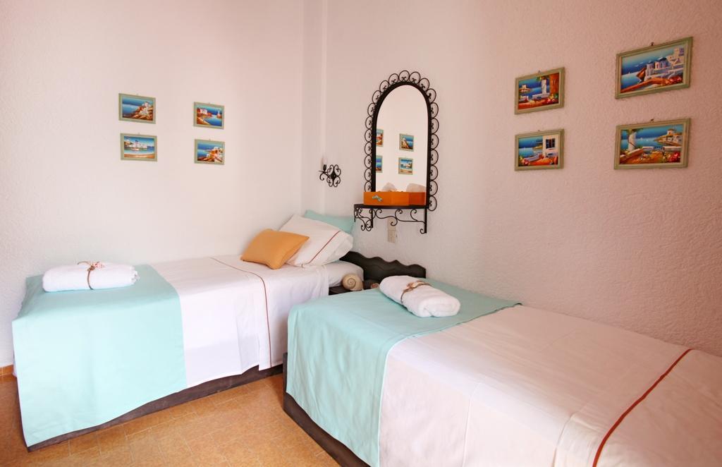 Elounda Relax Apartment Exteriér fotografie