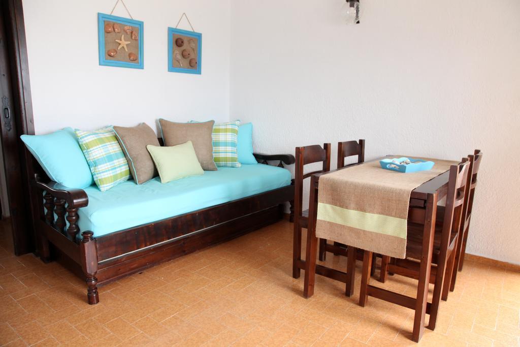 Elounda Relax Apartment Exteriér fotografie