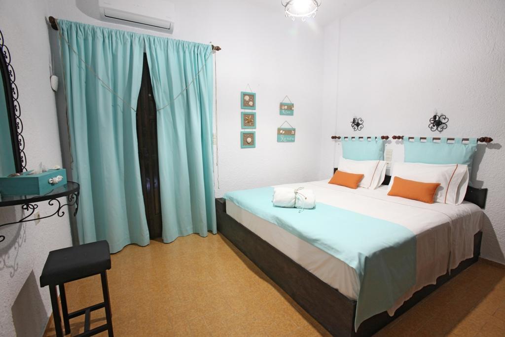 Elounda Relax Apartment Exteriér fotografie